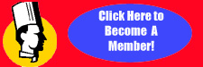 Membership has great benefits!