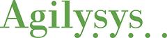 Agilysys for Sponsor Page