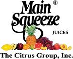 Main Squeeze- New