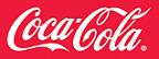 Coke- New