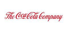 Coke for Sponsor Page