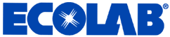 Ecolab