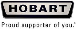 Hobart for Sponsor Page
