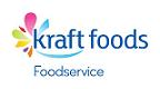 Kraft- New
