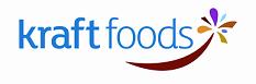 Kraft Foodservice