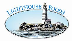 Lighthouse Foods