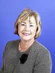 Lorri Davidson