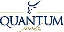 Quantum for Sponsor Page
