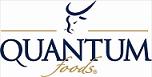 Quantum- New