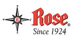 Rose Packing- New