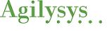 Agilysys- New