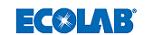 Ecolab- New