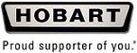 Hobart- New