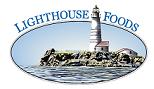 Lighthouse Foods- New
