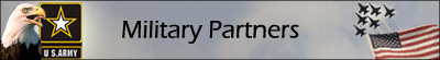 Military Partners