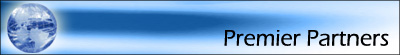 Premier Partner