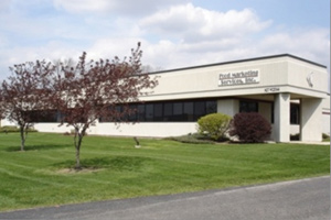 FMS Wisconsin