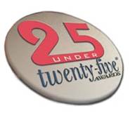 25