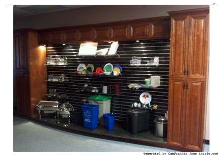 Cinci Culinary Center 3