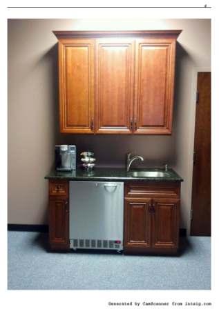 Cinci Culinary Center 4