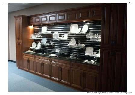 Cinci Culinary Center 5