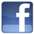 Facebook Logo - small