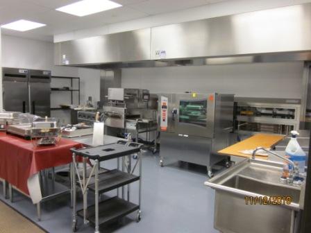 Indy Culinary Center 2