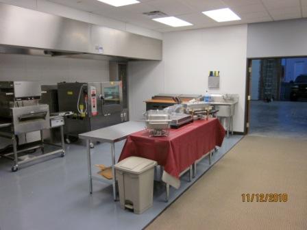 Indy Culinary Center 3