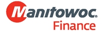 Manitowoc Finance