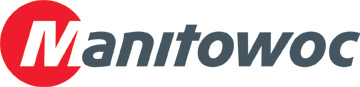 Manitowoc Logo