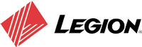 Legion Industries, Inc. website