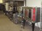 MD kitchen 1