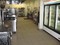 MD kitchen 2