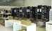 MD ware/pos 4