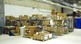 MD ware/pos 2