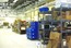 MD ware/pos 3