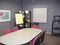 MD Small Conference Room