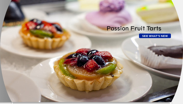 ELITE FOODSERVICE ASSOCIATES