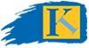 New Press Release Logo