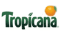 Tropicana