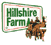 Hillshire Farms