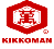 Kikkoman