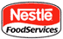 Nestle USA
