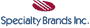 Specialty Brands