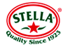Stella Cheese Co