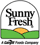 Sunny Fresh