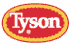 Tyson