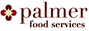 Palmer Food Services Inc.
