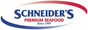 Schneider's Premium Seafood