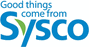 SYSCO Food Services of Syracuse